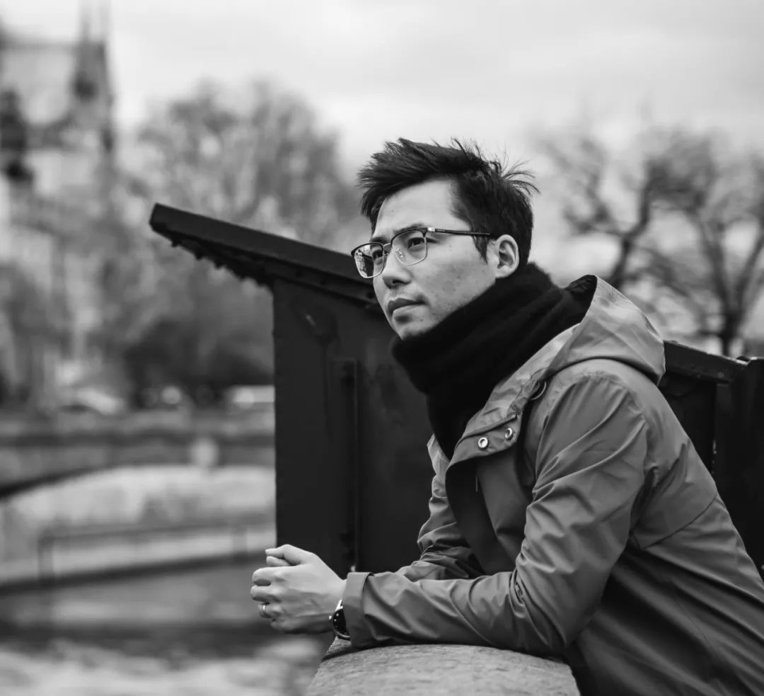 万灵设计创始人卫周敏：自然与设计的温润空间