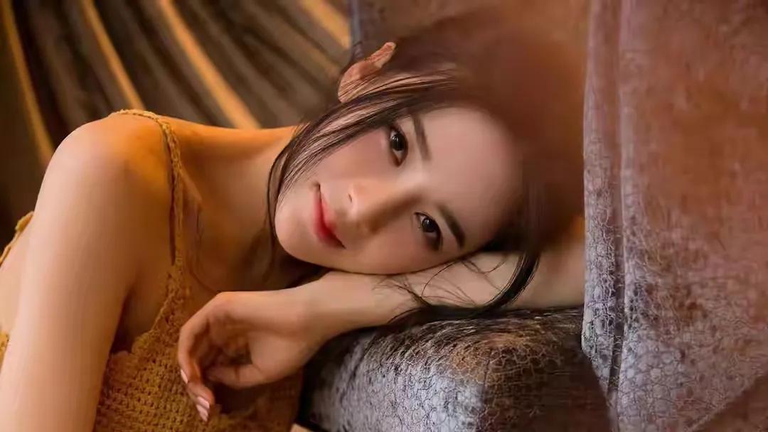 女人出轨的三种结局,结果竟然是这样