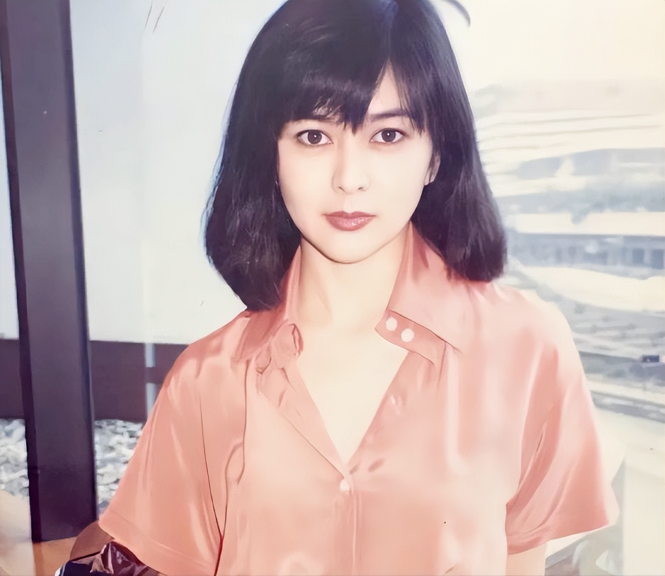 关之琳终于不用背锅了最新消息动态公布-北斗民商大数据