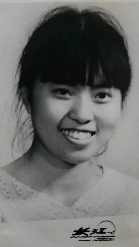45年前那场洪水（一） 铁13师二代郑吉辉