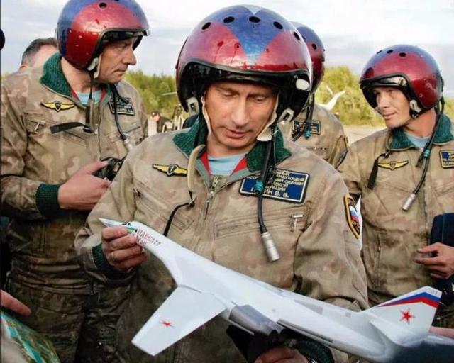 30��ǰ�ĺ�ը��ֵ�ø����𣿾���ֵ