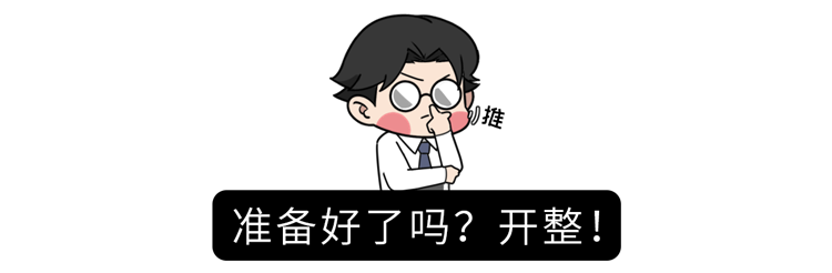 是土葬还是火葬？不用争了！盘点7种新葬法，终于不用占土地了
