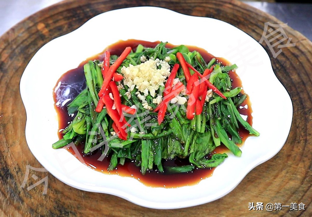 7道适合冬天吃的家常菜，荤素都有，营养又下饭，天天吃都不腻