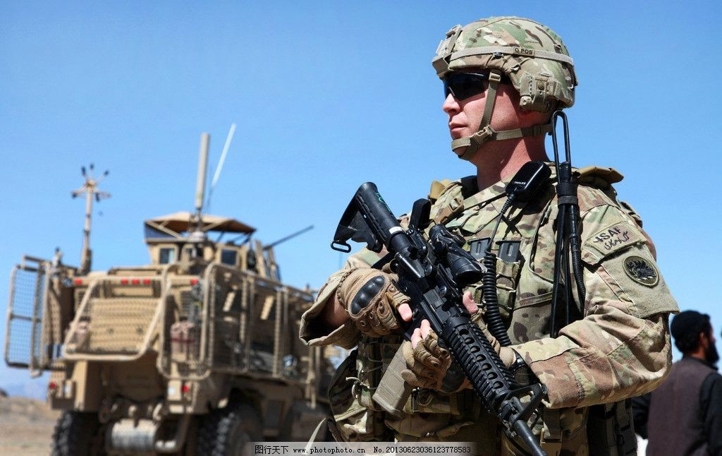 �ձ�������������һ������������ֽ�ָ̨�����ձ������Ծ��Ĺ