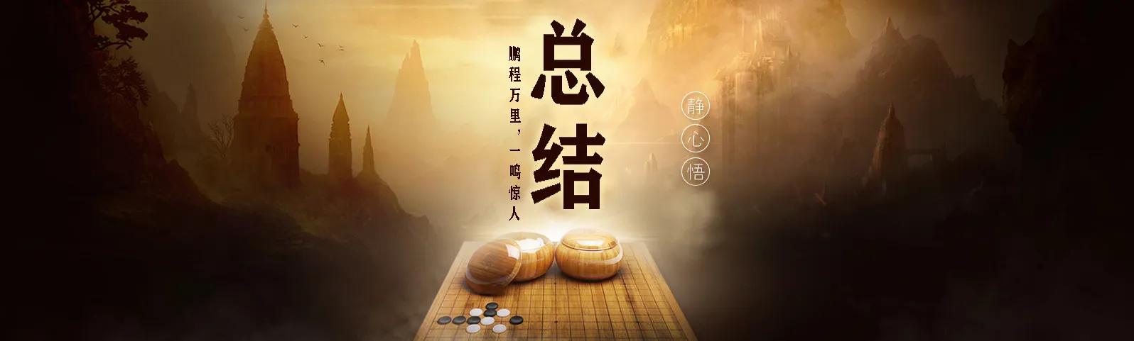 医药医疗今天大修复，夺回日内主线地位，数字经济助攻
