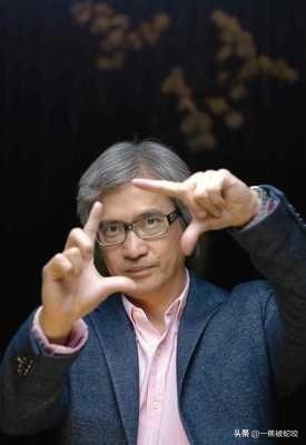 北美票房前十的华语电影：清一色动作片，新片没一个能打