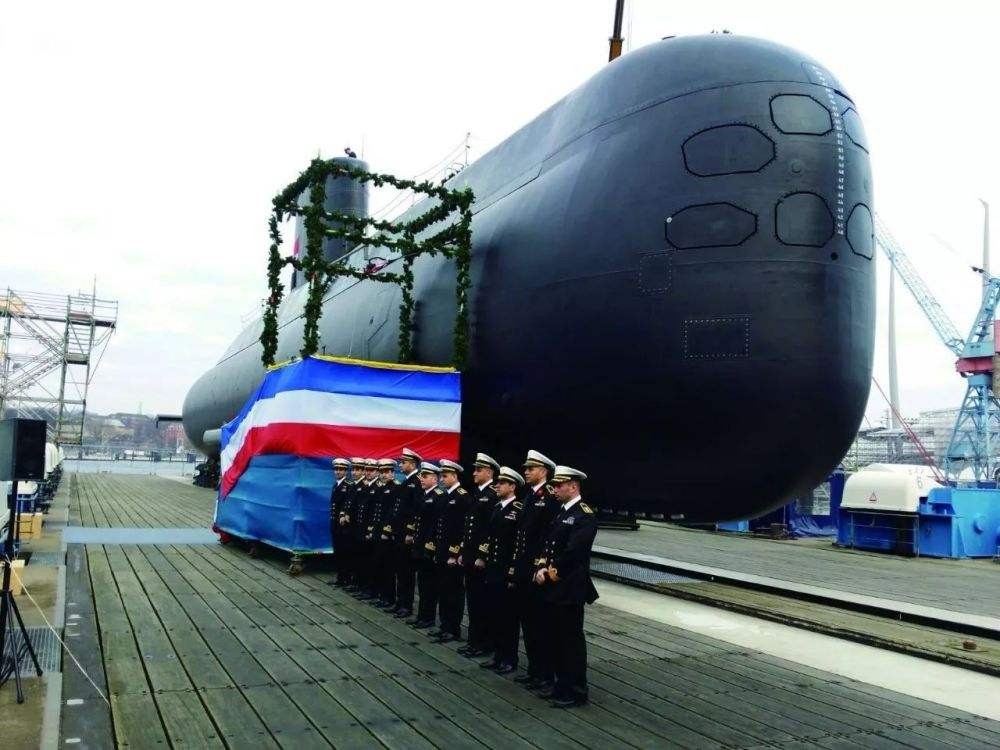 �����Ǿ����г�������䣡�����ǹ��﷿����ҽ��룬���������