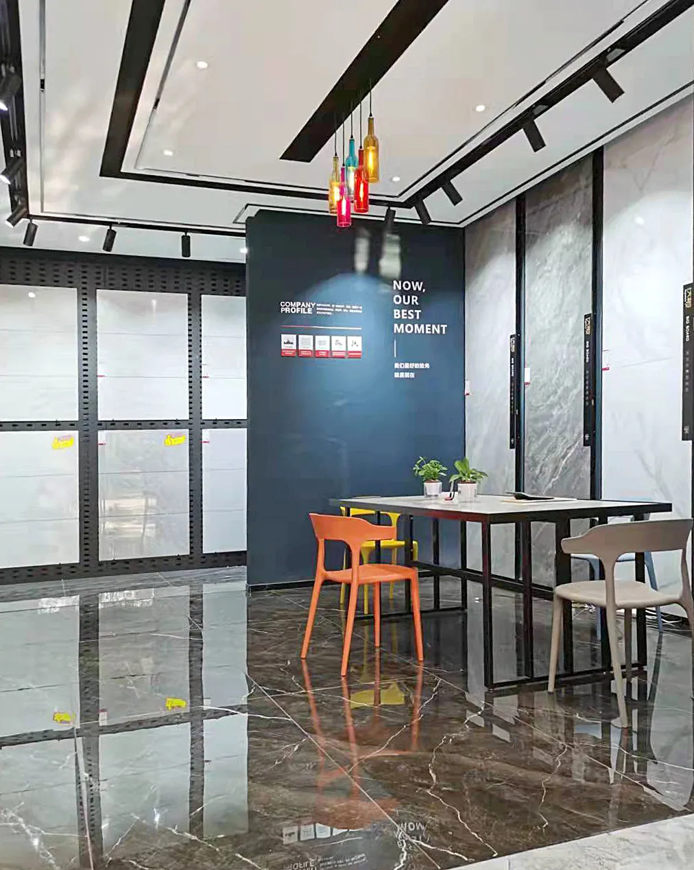 探店 ∣ 請進(jìn)，沿著煙波浩渺的鄱陽湖