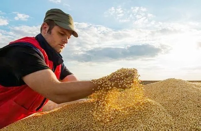 һ���й�ͳһ�����������١�����ʿʱ�̡�����ֻ��޷��ı�