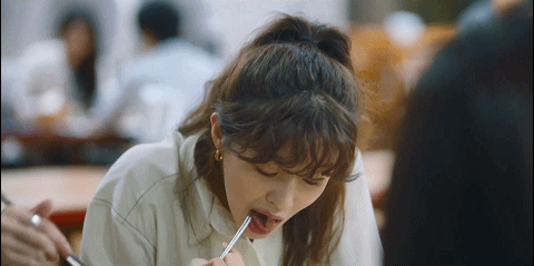 豆瓣9.0！看得我边笑边哭，韩剧《酒鬼都市女人们》太折磨人