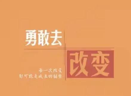 备考一级建造师的过程中，我遇到了一些奇葩事，并明白了一些道理