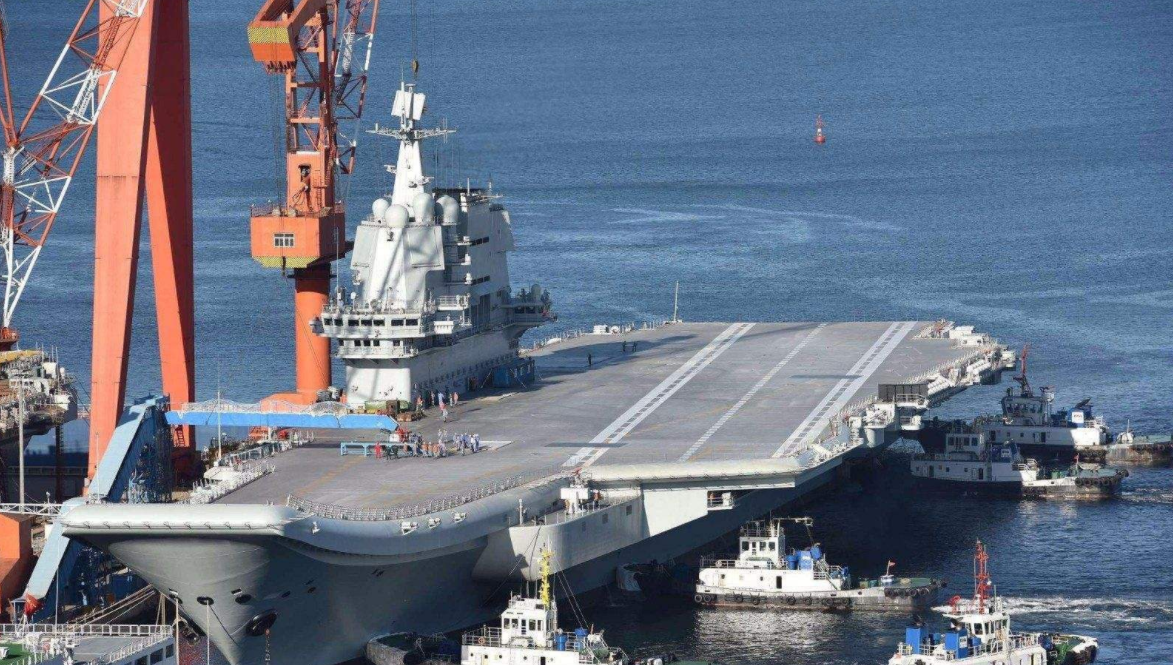 �����췽ҹ̷���й���ȫ����������ʱ�䣬�����һ�Һ�ĸ