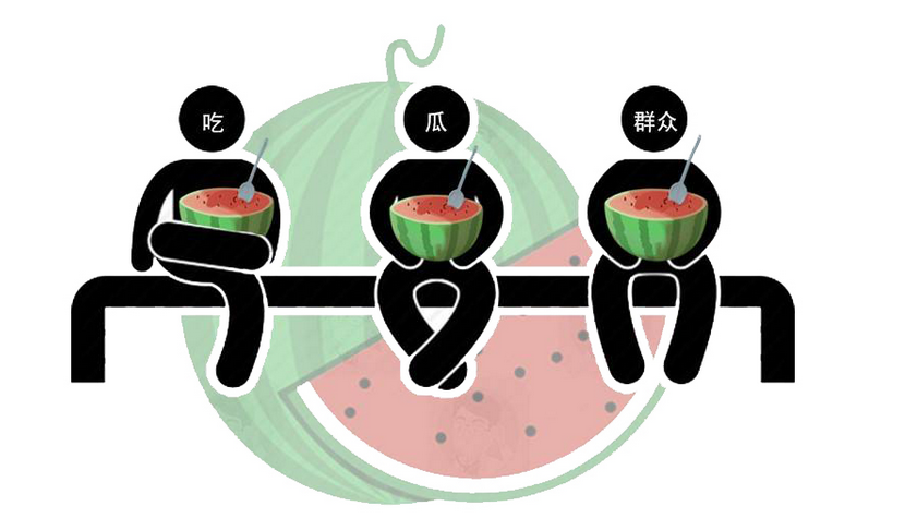 为何一宿起夜3-4次？4个方法应对，缓解尿多，一觉天亮