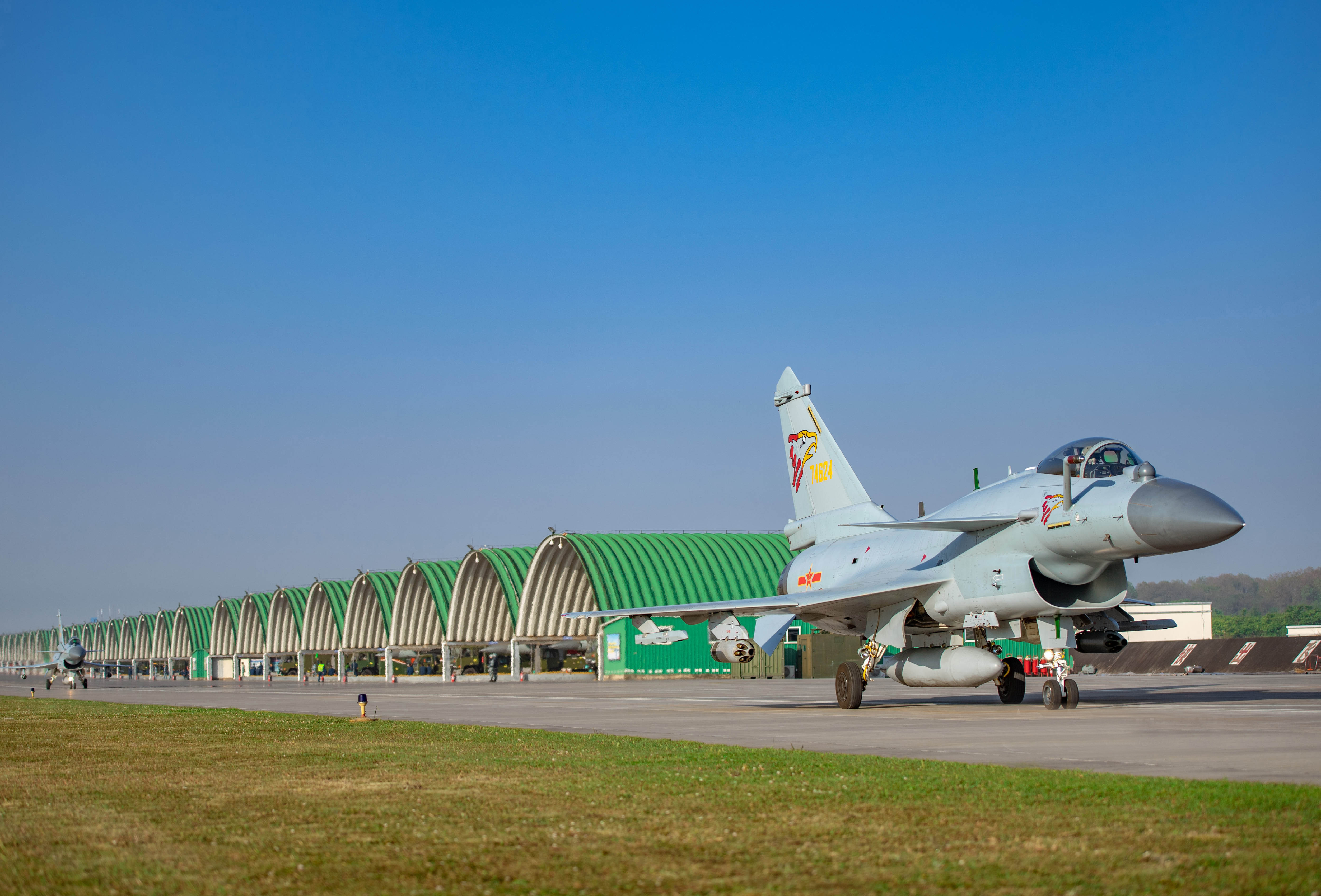 ��10ս���з�֮·�������մ������۷�������̭����ʵ���ܵ�������