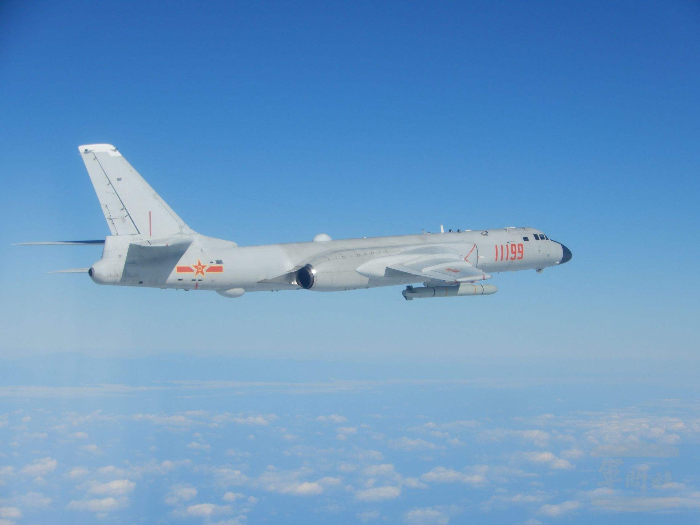 24�ܼ�16��2�ܼ�16D��̨�����������Լ���ΪЦ�����ȱ������ֱ�ƭ