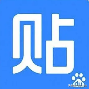 自媒体运营如何在短时间内提升粉丝、增加曝光、获得足够的流量