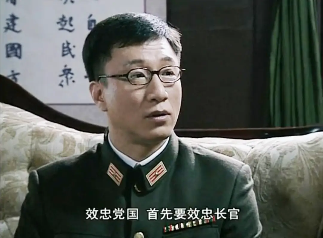 谍战片电视剧大全集（评分最高的谍战剧排行榜前十名）