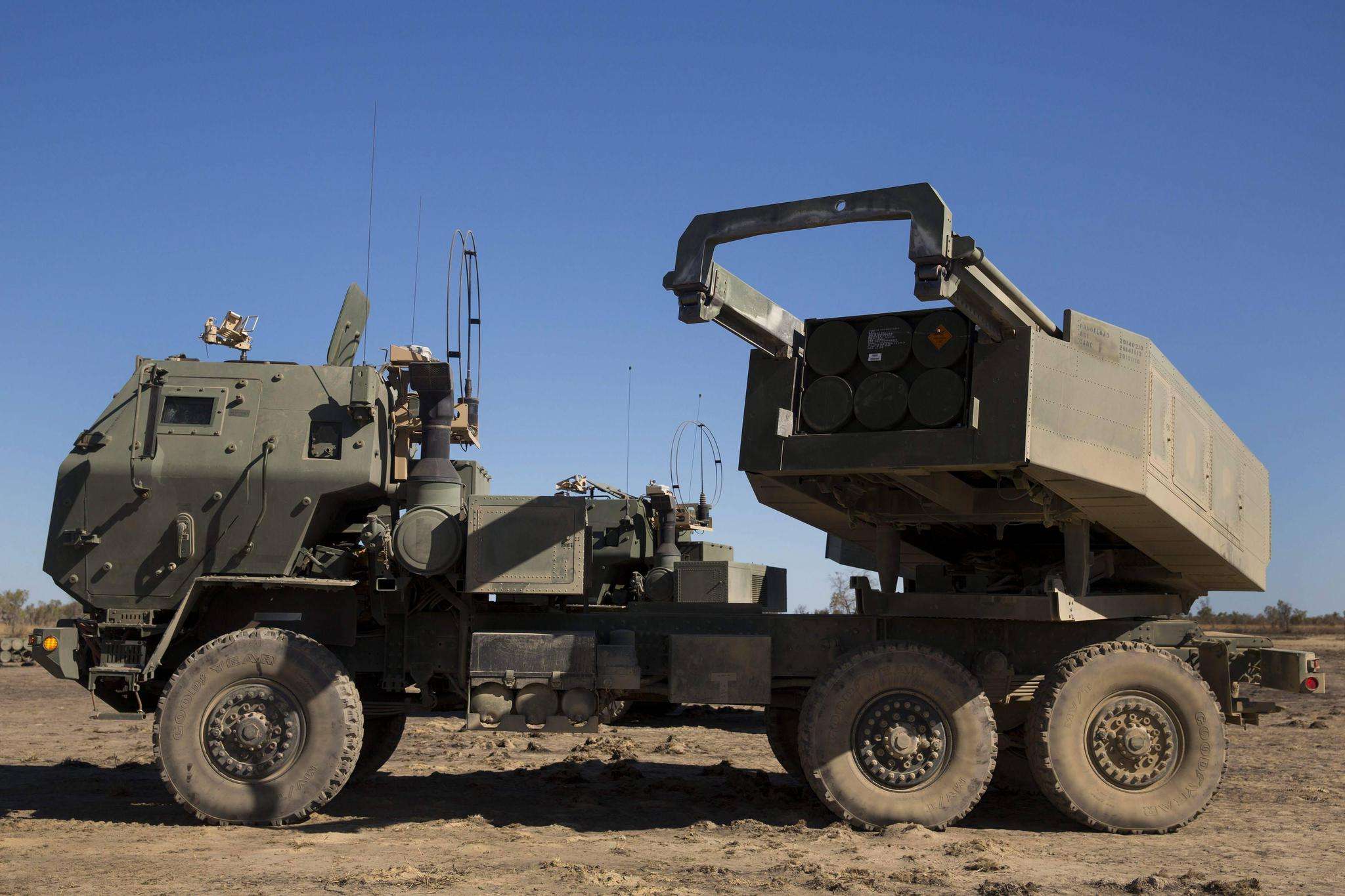 ������սӦ���й�������½���ø�ʦ�����й�Ҫ�ָ����ģ��ս����