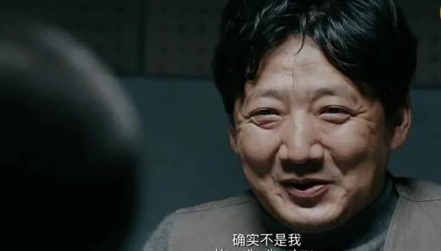 你投资,我建站,共享充电桩真能让你躺着赚钱?