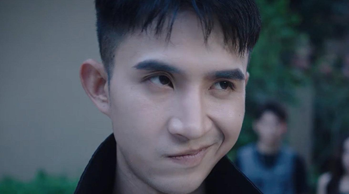抖音推出付费短剧，竟是赔本赚吆喝？