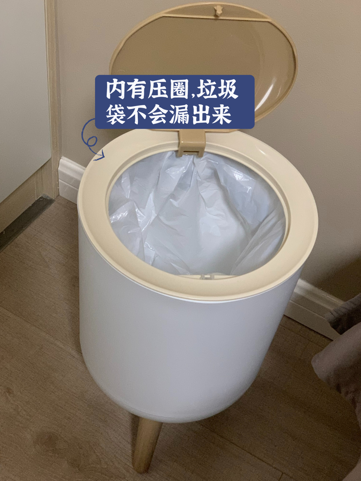 靠細節取勝的9個家居好物，再挑100次，我還是會選它們