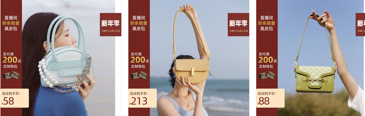 给女朋友买礼物她嫌贵（如何给女朋友挑礼物）
