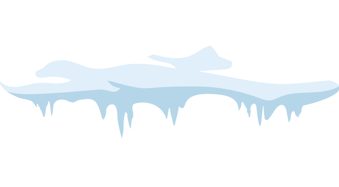 热雪沸腾｜毕棚沟「冰雪娱乐场」今日正式开启
