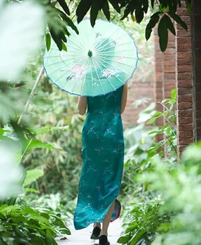 自媒体第10天：《我要做哪几件事才能过千粉？》