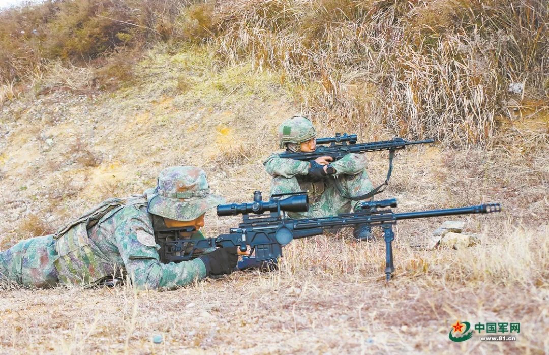 191202žͻ˫࣬338߾һλ