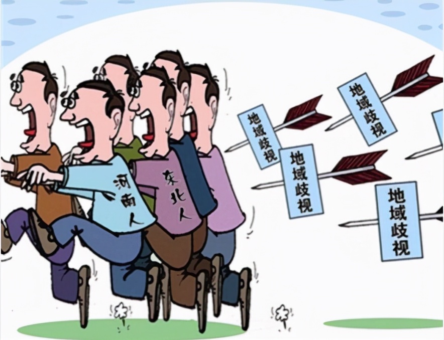 来到鹤岗的外地人,多数都是没有什么学历的,也没有什么技术特长,他们