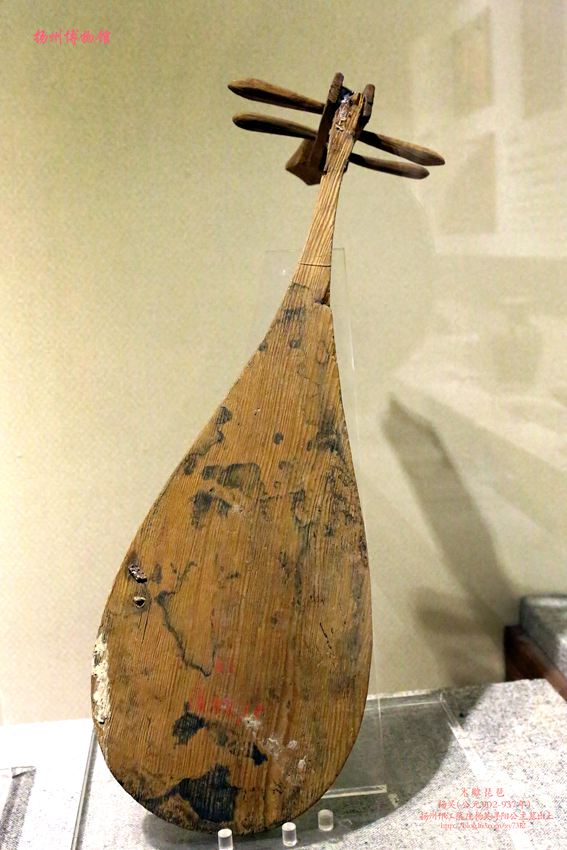 陈勇名师工作室