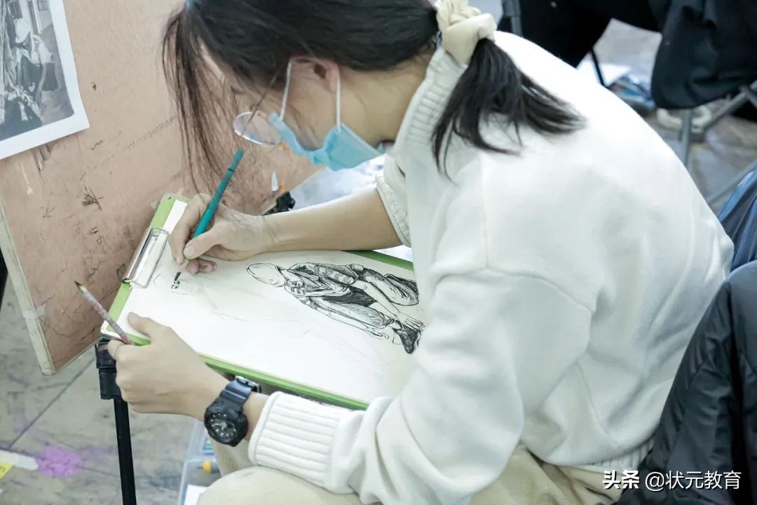 联考没考好？分数不理想？不知道考哪所学校！该怎么办？