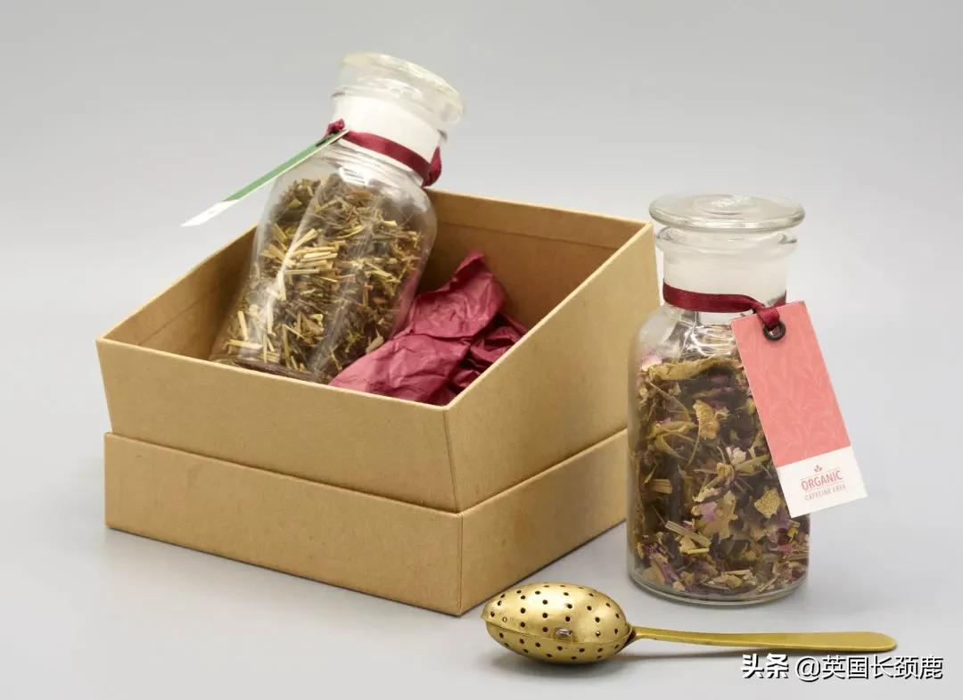 宝宝新年礼物（新年给宝宝买什么礼物）