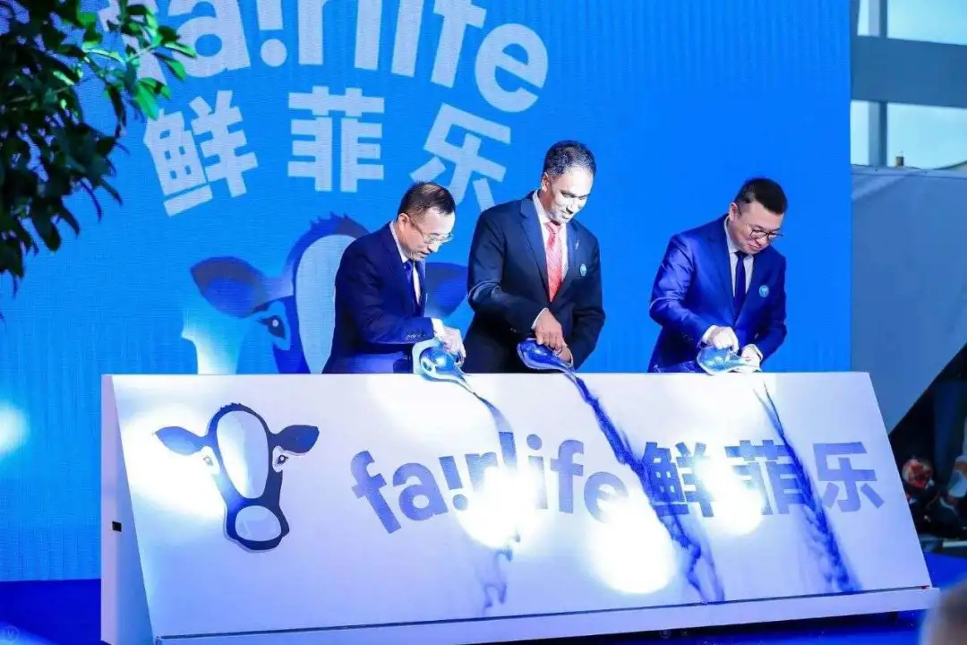 多措并举，逆势上扬：盘点可口可乐“快乐”的2021
