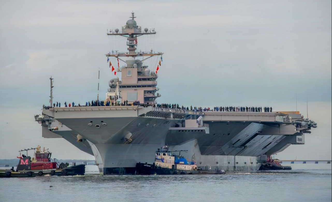 ��������ʵ���Աȣ��������ԷƱ����й����к��������ĵ�ʵ��