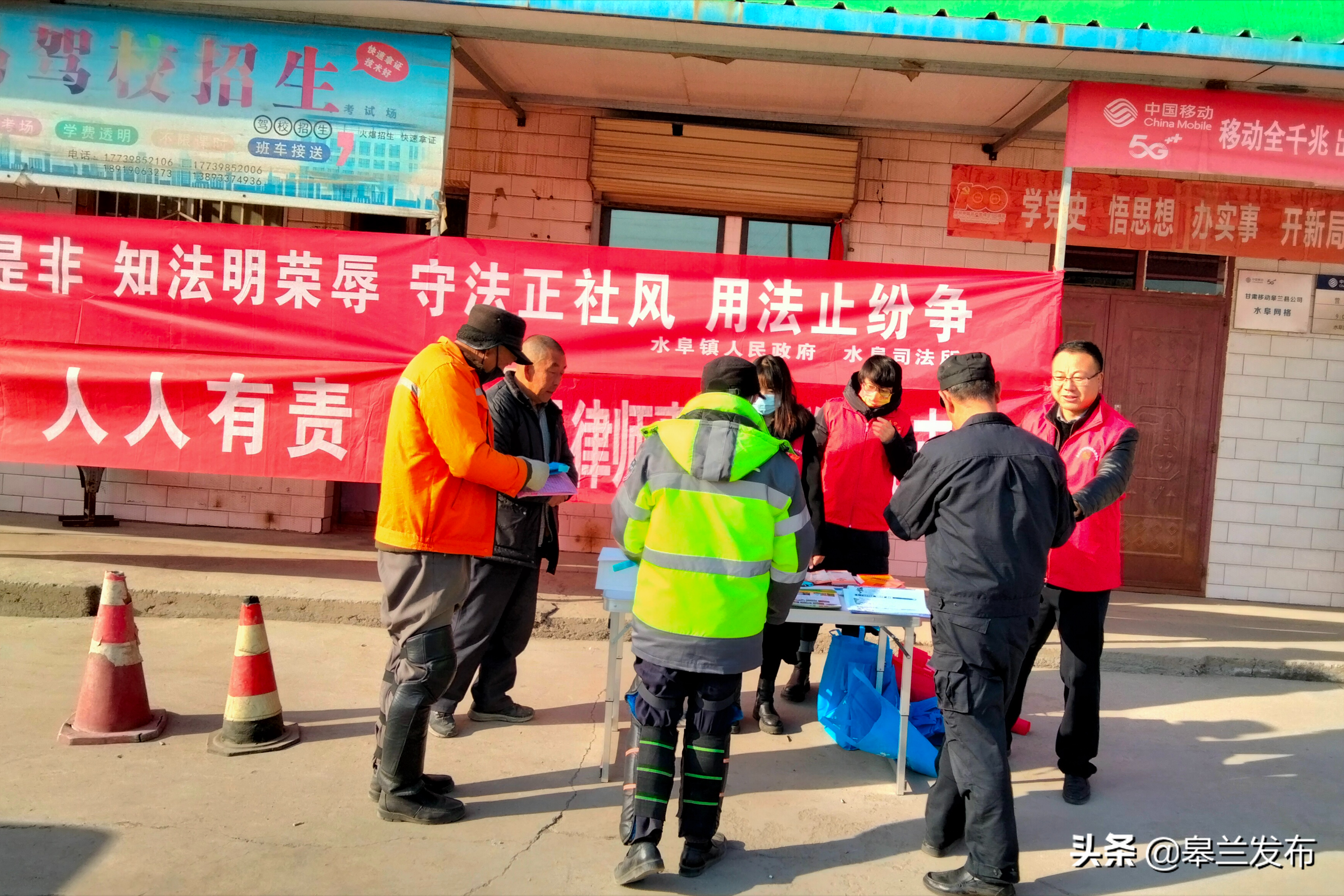 ����ʱ������ʵ�����ܷ���������� �ͷ�����ů����