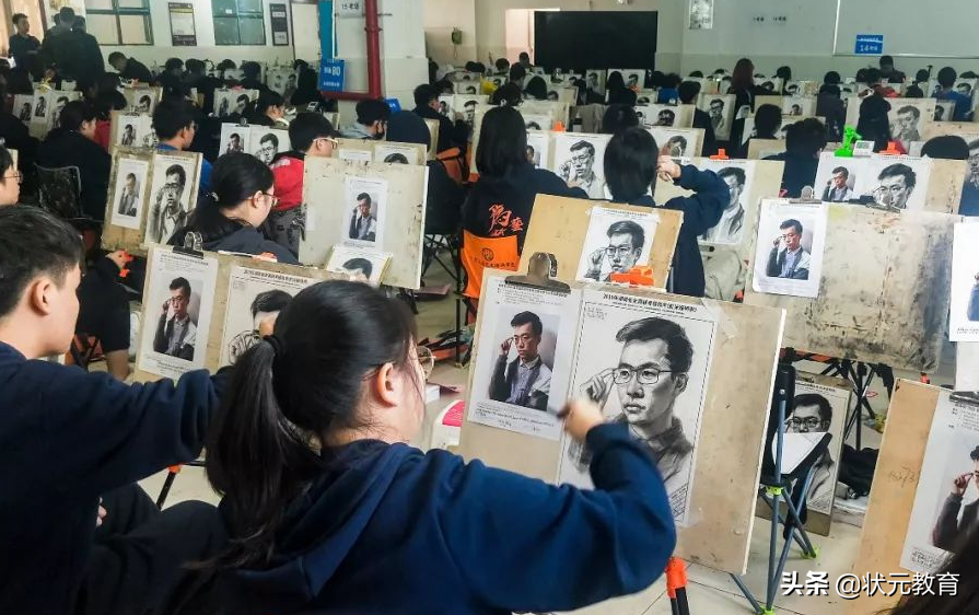 联考没考好？分数不理想？不知道考哪所学校！该怎么办？