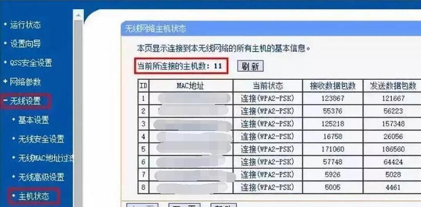 路由器要多久關閉一次？多虧寬帶師傅告誡，難怪網速變“龜速”了