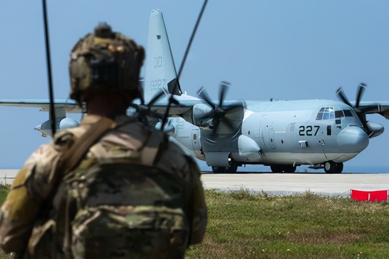 �ձ�������������һ������������ֽ�ָ̨�����ձ������Ծ��Ĺ