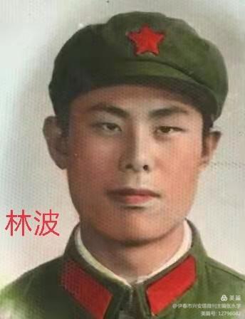 铁十四师战友《辞旧迎新》网上联欢晚会专辑！美篇制作：张永学