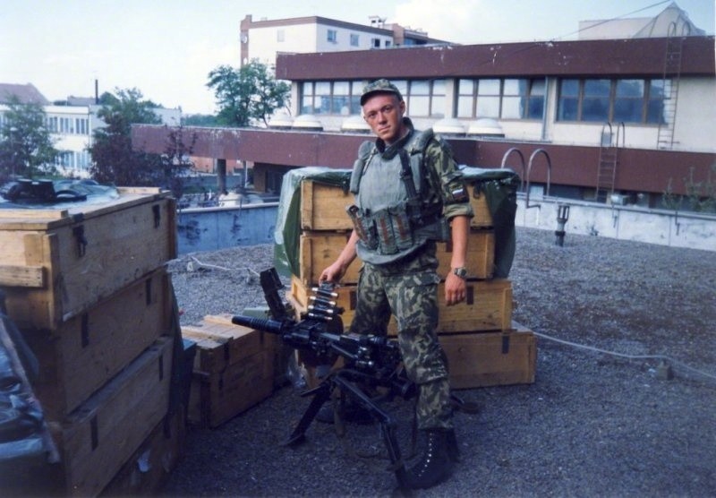 ����һҹƽϢ���ң�ս��ȴ�൱�����ϡ�����ĥ����һ�ٶ���