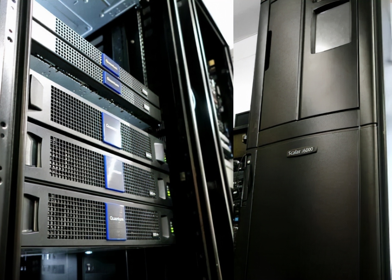 关于磁带的偏见粉碎机