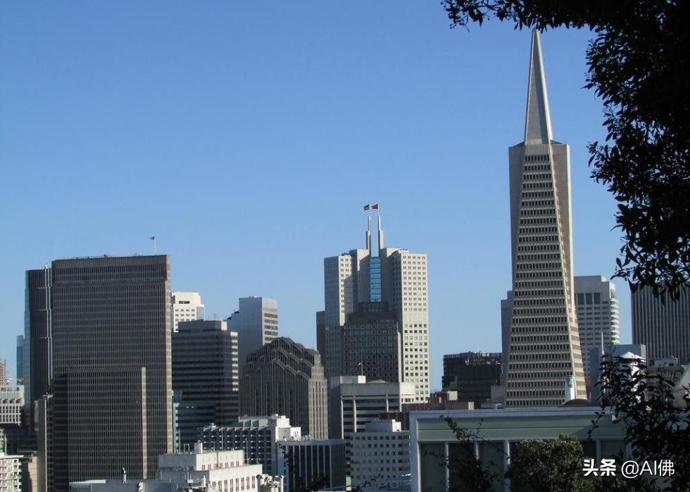 该市也是威廉·j·克林顿总统中心的所在地,以阿肯色州前州长的名字