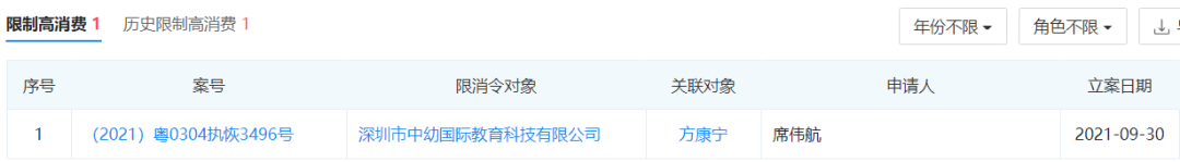 ST德奥乱象：资产变脸如换衣，二嫁德隆系「连载」