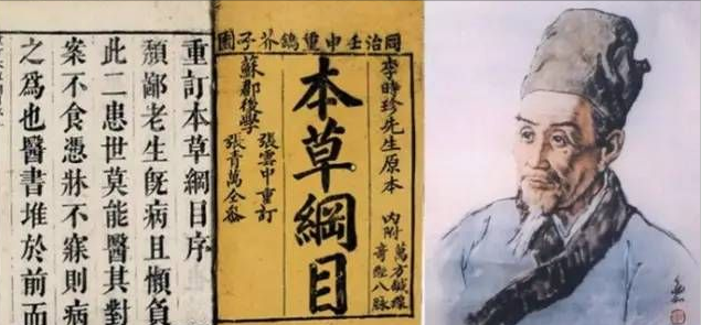 蛊到底是什么？为何人们对它敬而远之？连科学也无法解释？
