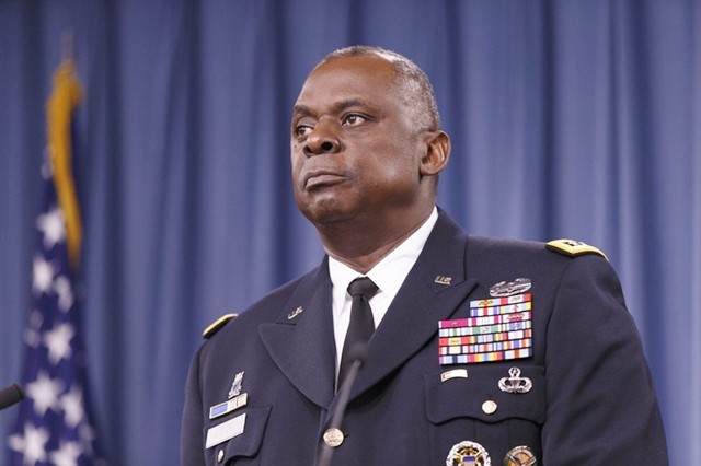 һ���й�ͳһ�����������١�����ʿʱ�̡�����ֻ��޷��ı�