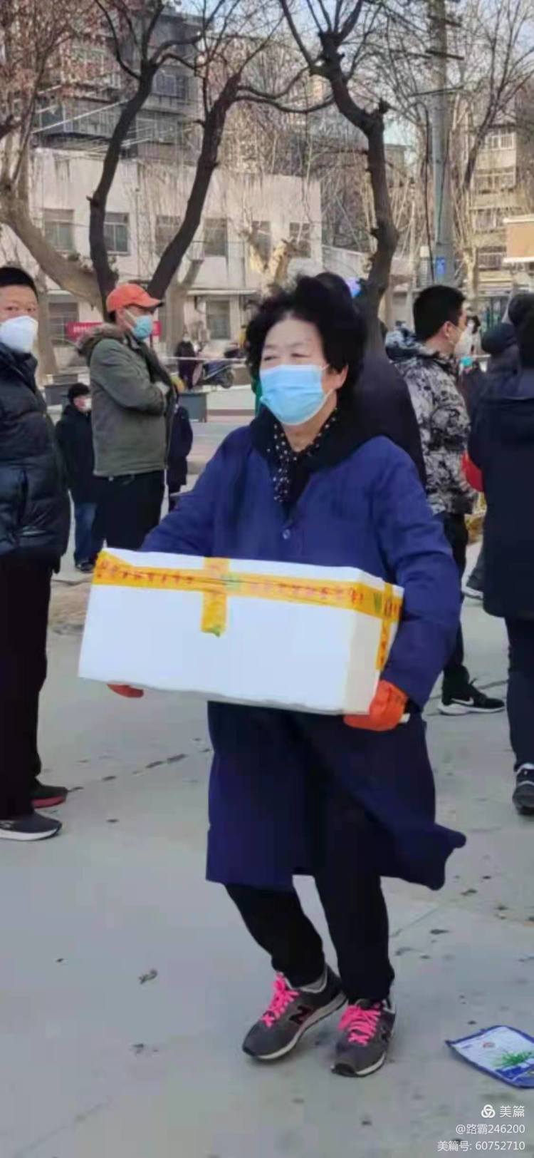 似金子一样珍贵 作者：袁志刚 （路霸）
