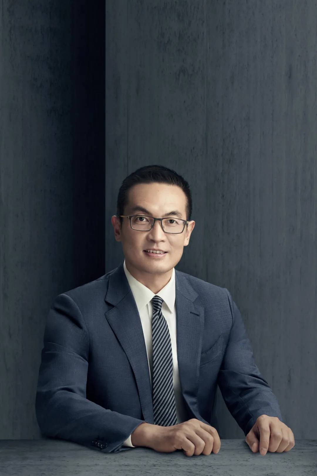 致敬温和而坚定的前行者,高福、陈东升、苏炳添、罗翔等上榜2021年度影响力人物