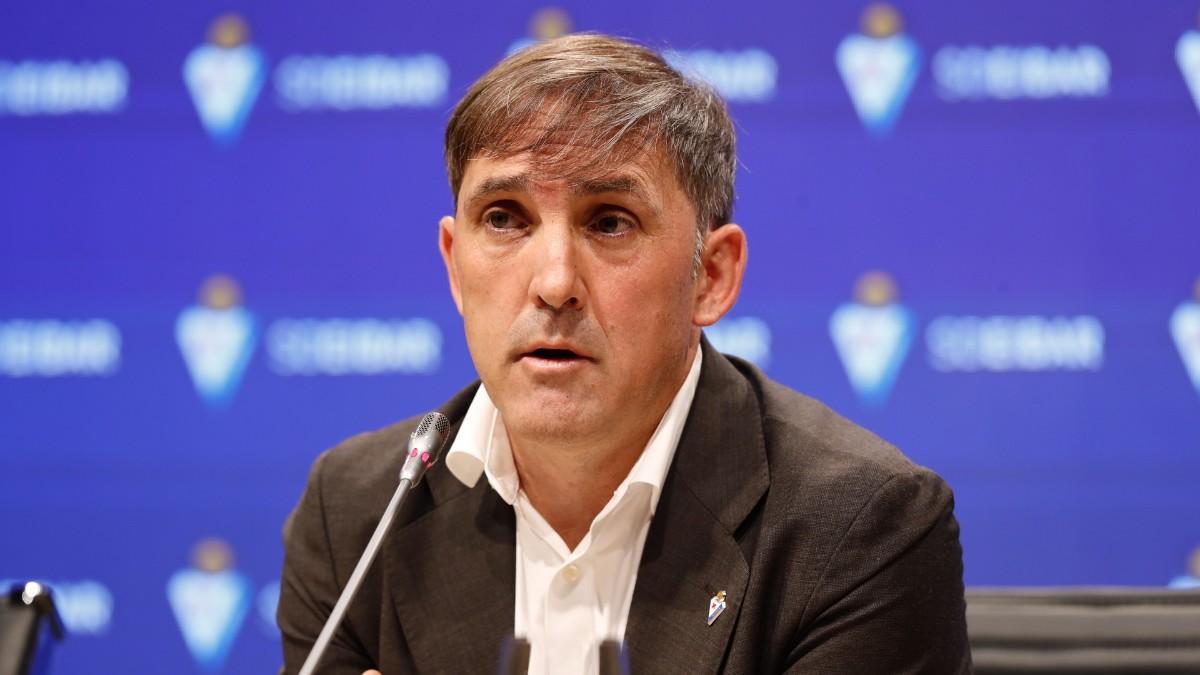 而皇家社会则将在第二天前往西班牙首都迎战领头羊