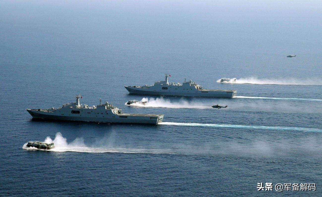 209�Ҷ�169�ң���������������ͧ�Աȣ��й����������Һ�ʮ��